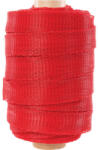Avon 50-100mm csőháló ipari piros, 50m (AVN9564060K)
