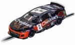 Carrera EVO - 27843 NASCAR Camaro NextGen pályaautó - hd-tech