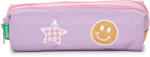Tann's Penare Fete MANON TROUSSE DOUBLE Tann's roz Unic Penar
