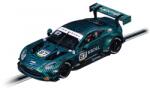 Carrera EVO - 27804 Aston Martin Vantage pályaautó - hd-tech