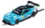 Carrera EVO - 27809 Ford Mustang GT3 pályaautó - hd-tech