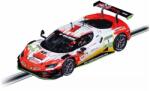 Carrera EVO - 27810 Ferrari 296 GT3 pályaautó - hd-tech