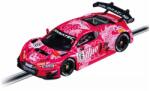 Carrera EVO - 27828 Audi R8 LMS GT3 evo II pályaautó - hd-tech
