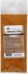 Toldi Lakshmy London Curry 30g