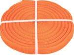 Avon CSŐHÁLÓ VILÁGOSKÉK 100-125MM (AVN9561000K)