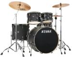 Tama IP52H6WBN-BOB Imperialstar - Set Tobe (IP52H6WBN-BOB)