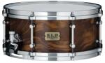 Tama LSP146-WSS SLP Fat Spruce - Toba mica (LSP146-WSS)
