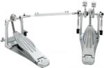 Tama HP910LSW Speed Cobra - Pedala dubla toba (HP910LSW)