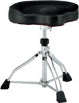 Tama HT530BCN 1st Chair Glide Rider "Cloth Top" - Scaun Toba (HT530BCN)