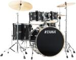 Tama IP52H6W-HBK Imperialstar - Set Tobe (IP52H6W-HBK)