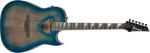 Ibanez ALT50FA-BDB - Chitara Electro-Acustica (ALT50FA-BDB)