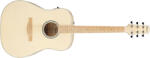 Ibanez AAD77M1E-OAW - Chitara Electro-Acustica (AAD77M1E-OAW)