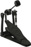Tama HP600DMB Iron Cobra - Pedala Simpla Dark Shadow Editie Limitata (HP600DMB)