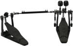 Tama HP600DTWMB Iron Cobra - Pedala Toba Dark Shadow Editie Limitata (HP600DTWMB)