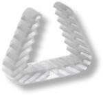 BASI® Ablakütköző Burg Wächter FKL 2090 T | 90 mm | BW15440 (BW15440)