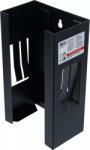 BGS technic Suport magnetic pentru cutii de mănusi si servețele, dimensiuni 253 x 143 x 95 mm, BGS 74673 (B-74673)