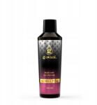 Giovani Bubble Pink mosóparfüm Űrtartalom: 250 ml