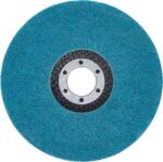 BGS technic Disc de lustruit cu oxid de aluminiu Ø 125 mm, Granulatie 320, BGS 74619 (B-74619)