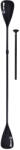 ZRAY SUP vagy Kajak evező 165-210cm (29R172)