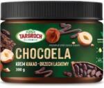 Targroch Mogyorós-kakaós krém, 300 g - Targroch (5903229011688)