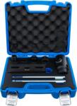 BGS Set extractor injectoare motorină pentru motoare Ford EcoBlue 2.0L, BGS 74665 (B-74665)