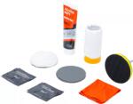 BGS technic Kit de polisare faruri, 14 piese, B-3997 (B-3997)