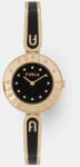 Furla óra - arany Univerzális méret (WW00004027L2)