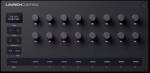 Novation Launch Control 3 - globaldjshop