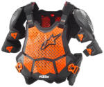 KTM A-10 páncél (3PW24001530X)