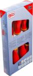 BGS technic Set surubelnițe VDE cu vârf extra subțire 6 buc. , BGS 35850 (B-35850) Surubelnita