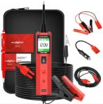 AutoXscan Multiméter Áramkör Teszter Autoxscan PS100PRO lengyel (PS100PRO)