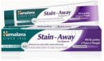 Himalaya Gum Expert Stain Away - 75 ml
