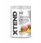 Xtend Aminosavak Mango Madness por 441g (22799)