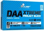 Olimp Sport Nutrition DAA Xtreme Prolact-Block - 60 de comprimate
