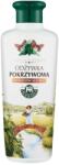 Herbária Balsam Banfi cu urzică pentru păr uscat - 250 ml
