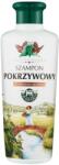 Herbária Șampon Banfi cu urzică pentru păr uscat - 250 ml