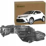Mertt Kerékdob Bal Első Fedél Toyota C-hr Chr 2016+