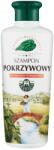 Herbária Șampon Banfi cu urzică pentru păr normal - 250 ml