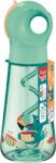 Maped Kulacs, 500 ml, Ecozen®, MAPED PICNIK "Concept Miniz", tukán (IMA873103) - iroda24