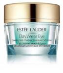 Estée Lauder Estee Lauder DayWear Eye világosító krémes szemkörnyékápoló gél 15ml