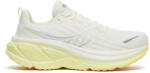Saucony Hurricane 25 női futócipő 41 (S11026-144-9H)