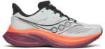 Saucony Endorphin Speed 5 férfi futócipő 44.5 (S21007-172-10H) Férfi futócipő