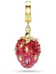 Swarovski charms IDYLLIA F - rózsaszín Univerzális méret - answear - 28 990 Ft