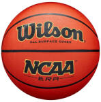 Wilson Kosárlabda, 7-es méret, gumi - Wilson NCAA ERA (108500257)