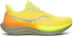 Saucony Triumph 23 férfi futócipő 41 (S21023-144-8) Férfi futócipő