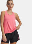 Under Armour Tech Knockout Tank női ujjatlan futófelső L (1389851-600-L)