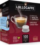 Lollo Caffé Lollo Caffe Deca Espresso Point-ig 100 db