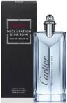 Cartier Declaration d'un Soir EDT 100 ml Parfum