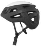 Mammut Wall Rider 2.0 Helmet Cască white-black 56-61 cm