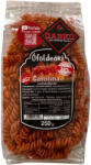 Óföldeáki Tészta hot carolina's orsó 250 g - perfectlife